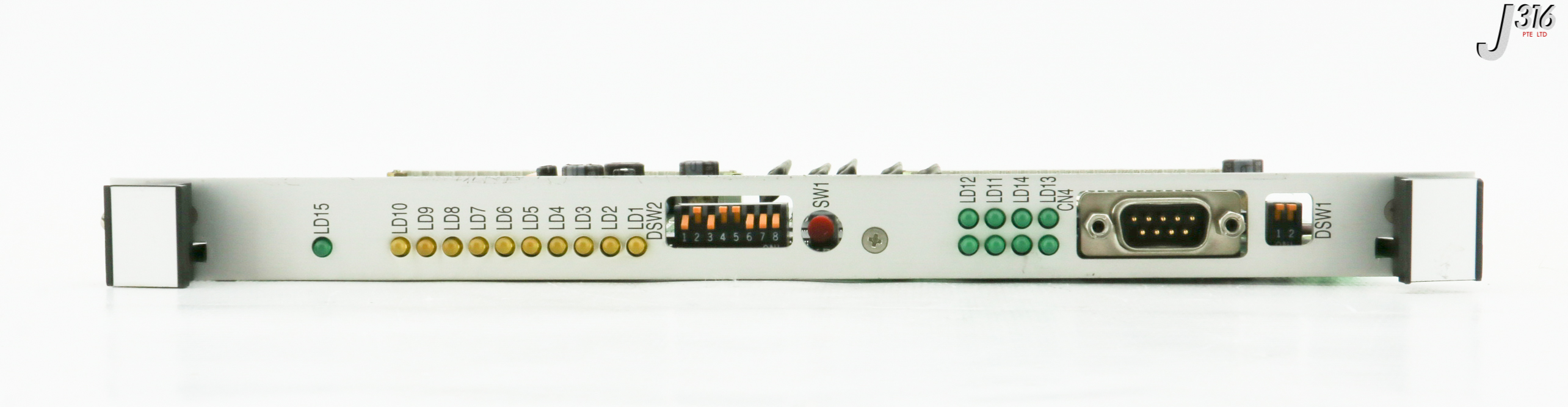 専用 ③ 32331 TOSHIBA PCB ASSY, 2N3X2110-A PUZ61-A0 | eBay